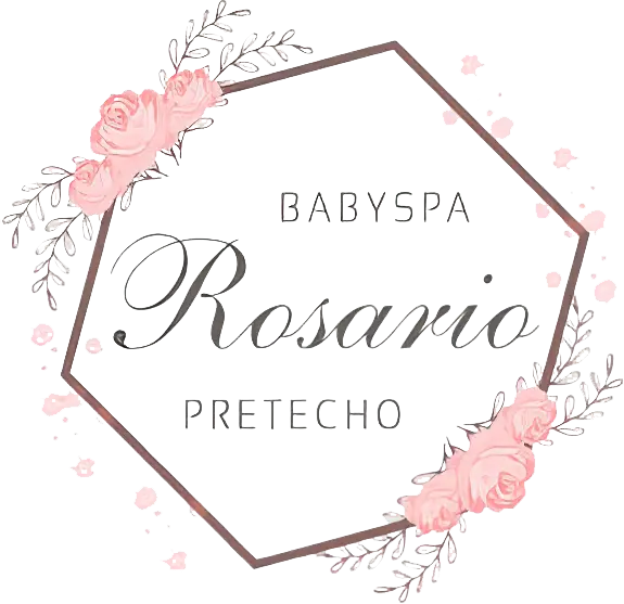 Babyspa Rosario